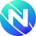 نشان NXPC