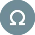 نشان Olympus