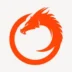 نشان Orochi Network