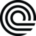 نشان اوندو