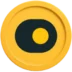 نشان OnRe Tokenized Reinsurance