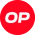 نشان اپتیمیسم