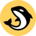 نشان Orca