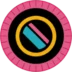 نشان Ozapay
