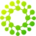 نشان Ozone Chain