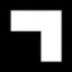 نشان Tradable APAC Diversified Finance Provider SSTN