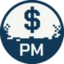 نشان Precious Metals USD