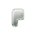 نشان PONS
