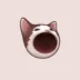 نشان Popcat