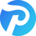 نشان Prize Protocol