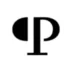 نشان PRL