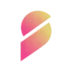 نشان Prom