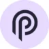 نشان پیث