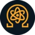 نشان Quantum Resistant Ledger