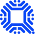 نشان QTUM