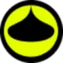 نشان Rain