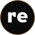 نشان RE