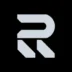 نشان Recall