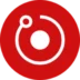 نشان رندر
