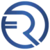 نشان Royal Euro
