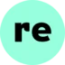 نشان Re Protocol reUSD