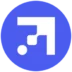 نشان Rootstock Infrastructure Framework