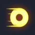 نشان Rollbit Coin