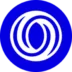 نشان اویس