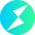 نشان RUNE