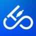 نشان SAFEbit