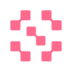نشان Sentient