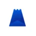 نشان SHX