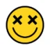 نشان Smilek to the Bank