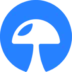نشان lium