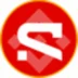 نشان SanDisk (bStocks Tokenized Stock)