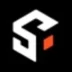 نشان SoSoValue
