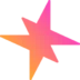 نشان Spark
