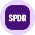 نشان SPDR S&P 500 ETF (Ondo Tokenized ETF)