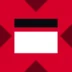 نشان SP500 xStock