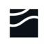 نشان SQD