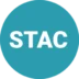 نشان Securitize Tokenized AAA CLO Fund