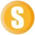 نشان STAU
