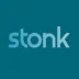 نشان STONK