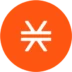 نشان استکس