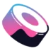 نشان سوشی
