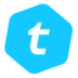 نشان Telcoin