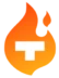 نشان TFUEL
