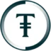 نشان Theo Short Duration US Treasury Fund