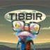 نشان Ribbita by Virtuals