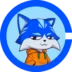 نشان Toshi